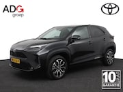 Toyota Yaris Cross - 1.5 Hybrid Dynamic Comfort Pack |Stoelverwarming | Blind Spo