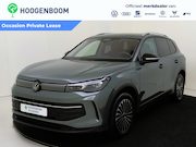 Volkswagen Tiguan - 1.5 eHybrid Life Edition | SoH 100% | Trekhaak | 360 camera 