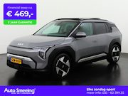 Kia EV3 - Plus Advanced 58.3 kWh | SOH 100% | Schuifdak | Zondag Open!
