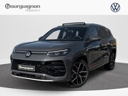 Volkswagen Tayron - 1.5 eHybrid R-Line | Panorama dak | Trekhaak | PHEV | 272Pk 