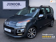 Citroën C3 Picasso - 1.6 VTi Collection NWEAPK/2EEIG/CRUISE/CLIMA/LAGEKM