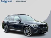BMW X3 - xDrive30e M Sport | Bellen voor bezichtiging | Plug-in Hybri