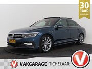 Volkswagen Passat - 1.5 TSI Elegance Business R-Line | Trekhaak | Panoramadak | 