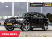 Volvo XC60 - 2.0 T5 AWD Inscription | Pano | 360° Camera | E-Trekhaak