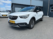 Opel Crossland - 1.2 Turbo Innovation Aut. Camera Panorama