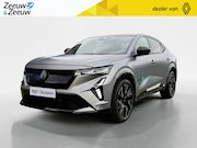 Renault Rafale - 200PK E-Tech Full Hybrid Esprit Alpine Automaat | DEMO - Dir