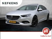 Opel Insignia - 200pk Exclusive | BOSE | Open Dak | OPC | Winterpakket | Cam