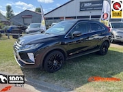 Mitsubishi Eclipse Cross - 1.5 DI-T Black Edit. CARPLAY TREKHAAK