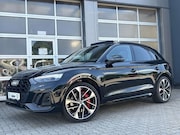 Audi Q5 - 3.0 TDI / Panorama / B&O / Luft / Head-Up