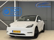 Tesla Model Y - Long Range AWD 75 kWh | SOH 92, 4% | Hoge instap | 76.841 km