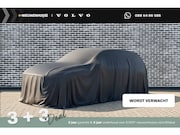 Volvo XC90 - 2.0 T8 Plug-in hybrid AWD Ultra Dark Executive | Luchtvering