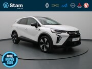 Mitsubishi Grandis - HEV Instyle 160pk Harman Kardon | 360° Camera | Stoel-/stuur