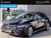 Mercedes-Benz A-klasse - A 250 e Star Edition AMG Line | Panoramadak | Multispaak