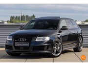 Audi RS6 - A6 Avant 5.0 TFSI C6 | 95.000KM | Audi Exclusive | Carbon Pa