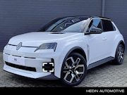 Renault 5 - urban range techno 40 kWh Pack Advanced Driving Assist | Har