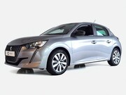 Peugeot 208 - 1.2 PureTech 75pk Active Pack PDC CARPLAY