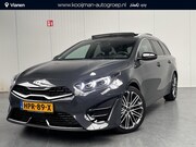 Kia Ceed - Sportswagon 1.5 T-GDi GT-PlusLine