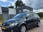 Volkswagen Golf Plus - 1.4 TSI Highline AUTOMAAT