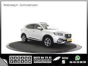 MG EHS - 1.5 PHEV Luxury ✅Pano.dak✅360°✅Leer✅Carplay✅Memory✅Plug-in