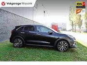 Kia e-Niro - ExecutiveLine 64 kWh Soh 97,4% Btw auto Luxe uitvo