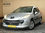 Peugeot 207 - 1.6 VTi XS AIRCO "07