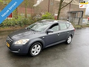 Kia Ceed - 1.4 X-ecutive