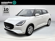 Suzuki Swift - 1.2 Comfort Smart Hybrid **NIEUWE AUTO