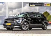 Kia Niro - 1.6 GDi PHEV DynamicLine | Camera | ACC | Stoelverw.