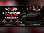 Mercedes-Benz C-klasse - C180 AMG SPORT EDITION AUT. PANO-DAK MEMORY-STOELEN NAVI CAM