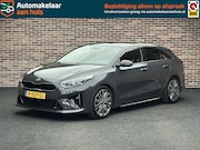Kia ProCeed - 1.5 T-GDI GT-PlusLine | CarPlay| Dak| JBL| Adaptive Cruise|