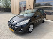 Peugeot 207 - 1.4 VTi Access 5DRS|Airco|Cruise Controle|