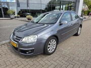 Volkswagen Jetta - 1.4 TSI Trendline Automaat * NAP