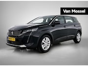 Peugeot 5008 - 1.2 PureTech Active Pack Business