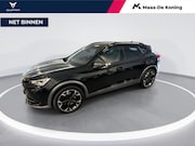 CUPRA Formentor - 1.4 e-Hybrid VZ 245pk DSG Performance · SOH 95, 3% · 360 Cam