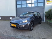 Fiat Punto - | 0.9 TwinAir Pop | Airco | Leuke kilometerstand |