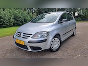 Volkswagen Golf Plus - 1.9 TDI Comfortline BlueMotion AIRCO