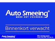 Mercedes-Benz A-klasse - A250e Business AMG Limited | Stoelverwarming | Carplay | Nav