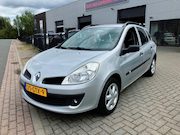 Renault Clio - Estate 1.2 TCE Corporate
