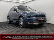 Lynk & Co 01 - 1.5 Pano, 360 Camera, Navi, Keyless start, Stoelverwarming,