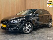 Hyundai i30 - 1.5 T-GDi MHEV Premium|AUTOMAAT|FULL OPTION|LEDER|ACC|ELEK.I