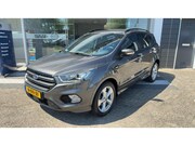 Ford Kuga - 1.5 EcoB. ST Line Stoelverwarming | Cruise Control
