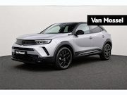 Opel Mokka - 1.2 Turbo GS 130 PK | Automaat | LMV | Camera | Apple carpla