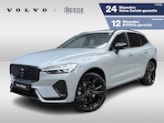 Volvo XC60 - 2.0 T8 Plug-in hybrid AWD Ultra Dark | Panoramadak | Trekhaa