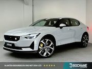 Polestar 2 - Long Range Dual Motor Performance 78 kWh | 93%  SOH | TREKHA