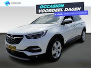 Opel Grandland X - 1.6 Turbo Hybrid Business Edition | Apple Carplay/Android Au