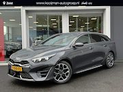 Kia ProCeed - 1.5 T-GDi GT-Line Trekhaak | Navigatie | Achteruitrijcamera