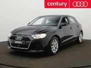 Audi A1 - Sportback 25 TFSI Advanced edition S-Tronic | Navi | Cruise