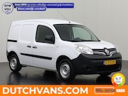 Renault Kangoo - 1.5DCi Energy Comfort | 3-Zits | Euro 6 | Airco | Trekhaak