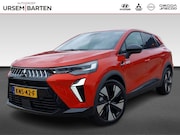 Mitsubishi Grandis - 1.8 HEV First Edition | Achterbank verstelbaar | Achteruitri