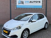 Peugeot 208 - 1.2 PureTech Active